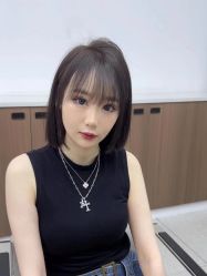 -icare美发沙龙