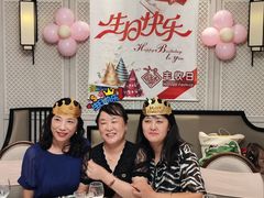 -丰收日(五角场店)