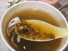 -小民大排档(马场角横路店)