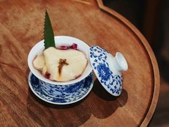 -福禾酒家·福福fufu House