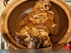 -膳之坊(长青街店)