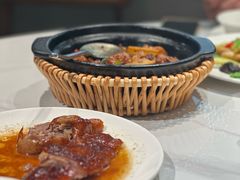 -任兴记(定西路店)