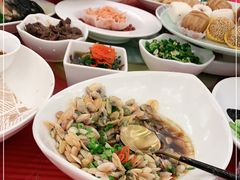 -宁波饭店·甬味灶(马园路店)