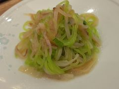 -石浦大酒店(百丈店)
