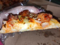 -达美乐比萨(国瑞北路店)