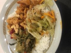 -永和大王(宜山店)