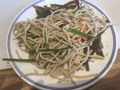 -小牛海记潮汕牛肉店(永定路店)