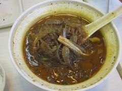 -咬不得高祖生煎·简餐(高银街店)
