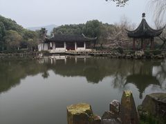 -司徒庙