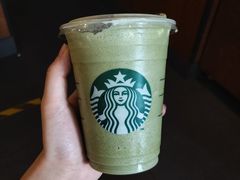 -星巴克(株洲荣时代广场店)