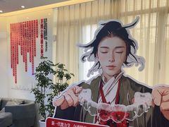 -牙博士口腔品牌连锁(杨浦店)