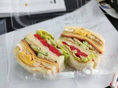 -Olé精品超市(重庆观音桥店)