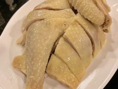 -徐记私厨(半淞园路店)