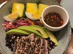 -BAKER&SPICE(国金中心商场店)