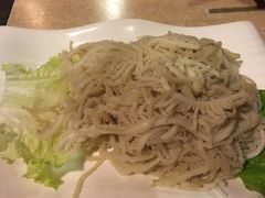 -下马陵贰号