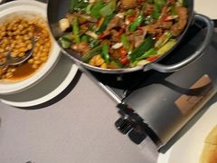 -徐记海鲜(汉城湖|太奥店)