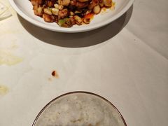 -大鸭梨烤鸭店(花园村店)