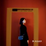 国家地理金典影像大展