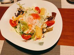 -熊串烧亭.居酒屋(珠江路店)