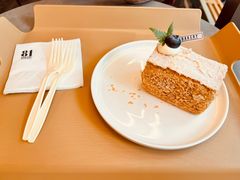 -81BAKERY(大学路店)