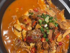 -力力渔港涉外店