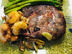 -盒马鲜生(曜一城店)