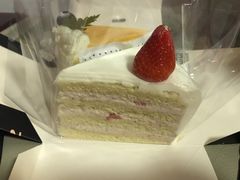 -MIMI FASO(古仓店)