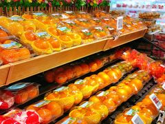 -盒马鲜生(大行宫店)