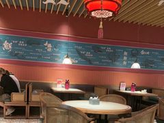 -日丰园海肠水饺·老字号大连海鲜(银泰城店)