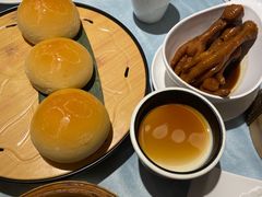 -松雅轩(大源店)