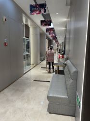 -杭州米兰柏羽医疗美容医院