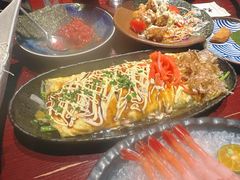 -九州酒场ひこぞう(1号店)
