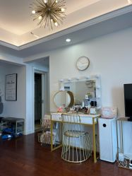 -演员的秘密·皮肤管理