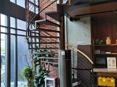 -OGGI TRATTORIA PIZZERIA(深业上城店)