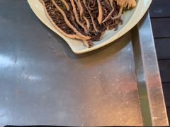 -二荆条·蜀鲜汇城市森林火锅