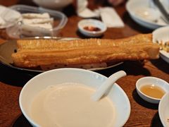 -荣小馆(安达仕店)