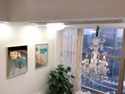 -久匠·纹眉半永久野生眉