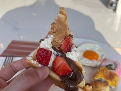 -武汉马哥孛罗酒店