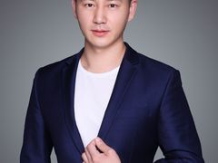 -方快-照相馆(海阳路店)