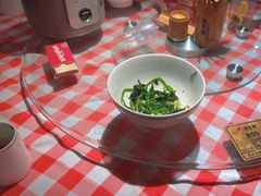 -实在湘·大碗土菜(竹料店)