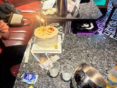 -欢乐迪KTV(观音桥未来国际店)
