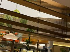 -星伦多自助料理·涮烤一体(杭州来福士店)