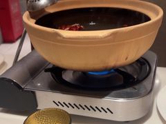 -粤来记·啫啫煲·点心(日月光店)