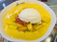 -赵记传承·中国甜品(福州总店)