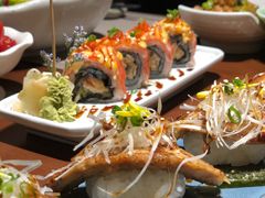 -熊藏居酒屋(kkone店)