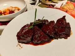 -曲水兰亭(北京四惠店)