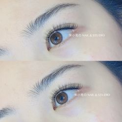 -米小兔美甲美睫