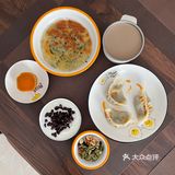 谁说这像翡翠扳指滴？[拥抱][拥抱][拥抱][拥抱][拥抱]