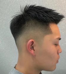 点击看大图 -丝语萱形象