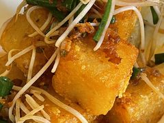 -纳福苑(亮庆餐饮分店)